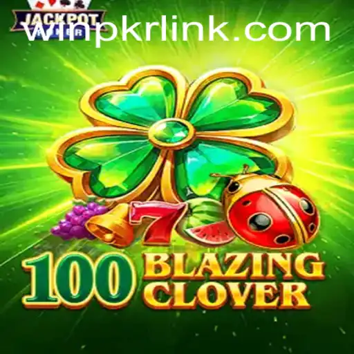 WINPKR Casino App