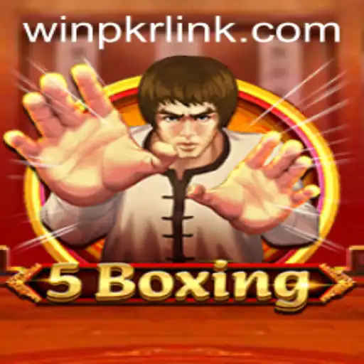 WINPKR Casino App