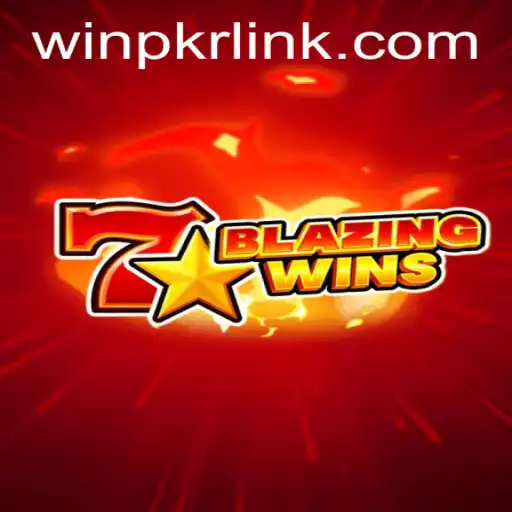 WINPKR Casino Withdrawal