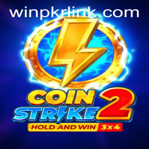 WINPKR Casino App