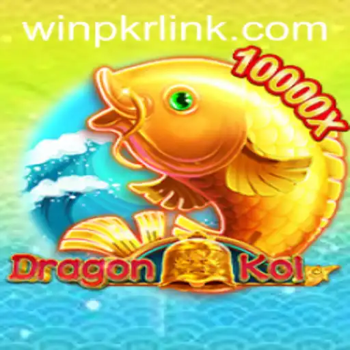 WINPKR Casino App
