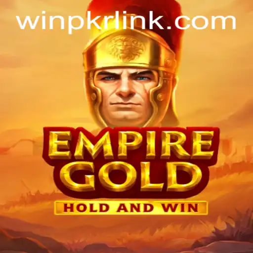 WINPKR Casino Withdrawal