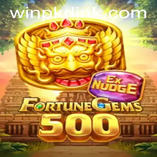 WINPKR Casino App