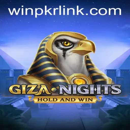 WINPKR Casino App