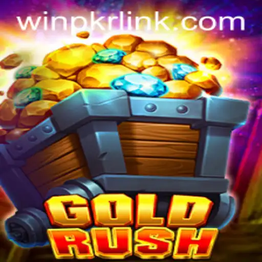 WINPKR Casino App