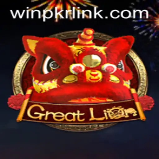 WINPKR Casino App
