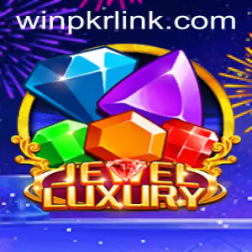 WINPKR Casino Withdrawal