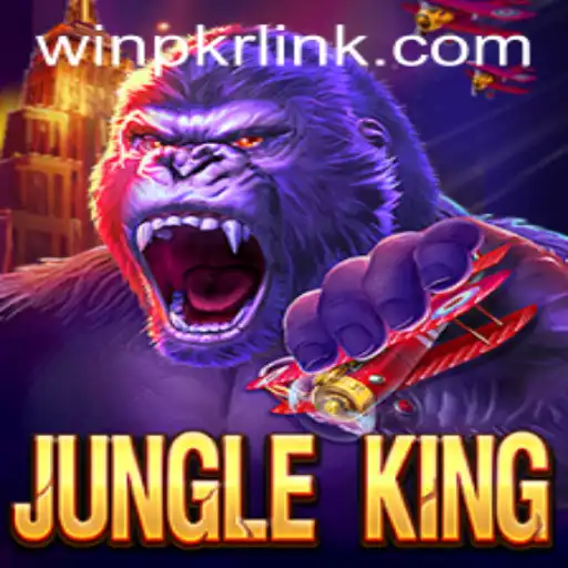WINPKR Casino App