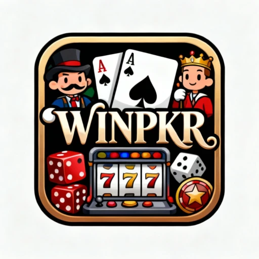 WINPKR