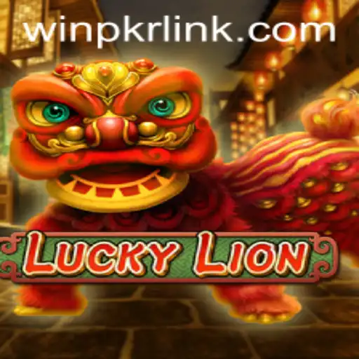 WINPKR Casino App