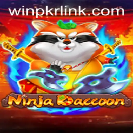 WINPKR Casino App
