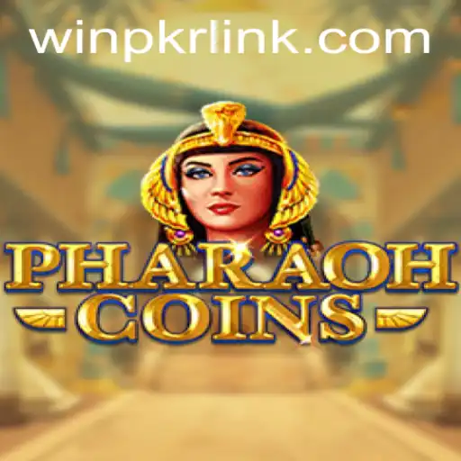 WINPKR Casino Withdrawal