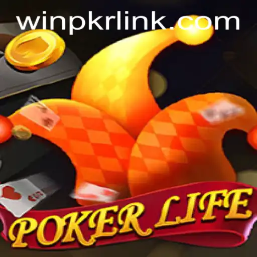 WINPKR Casino App
