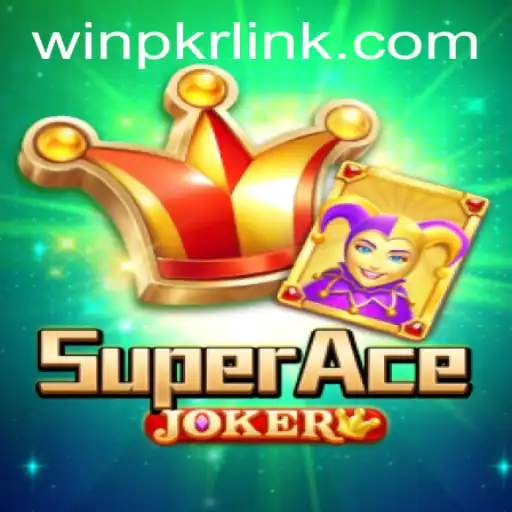 WINPKR Casino App