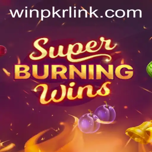 WINPKR Casino App