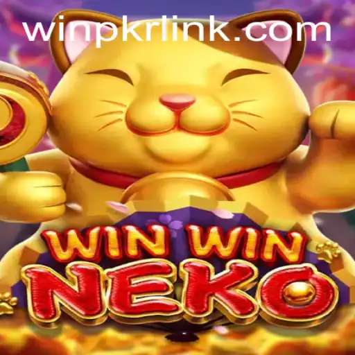 WINPKR Casino Withdrawal